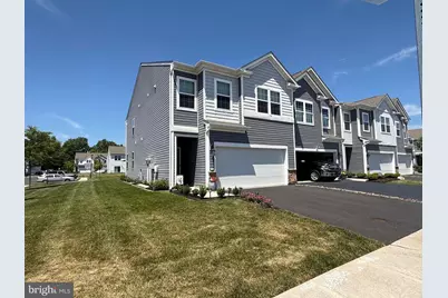 100 Fonthill Court, Quakertown, PA 18951 - Photo 21