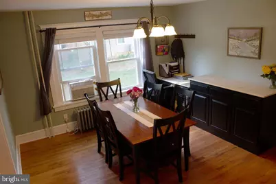 631 Buttonwood, Perkasie, PA 18944 - Photo 9