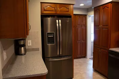 631 Buttonwood, Perkasie, PA 18944 - Photo 13