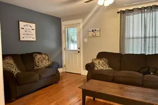 631 Buttonwood, Perkasie, PA 18944 - Photo 5
