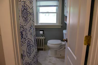 631 Buttonwood, Perkasie, PA 18944 - Photo 27