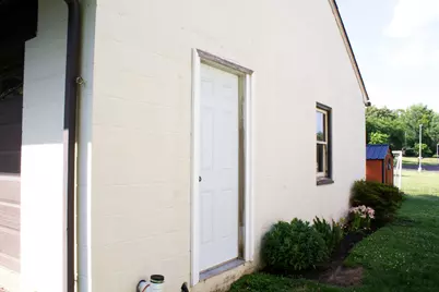 631 Buttonwood, Perkasie, PA 18944 - Photo 33