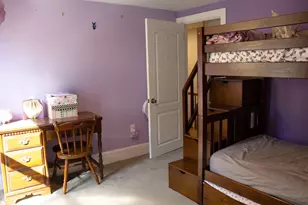 631 Buttonwood, Perkasie, PA 18944 - Photo 21
