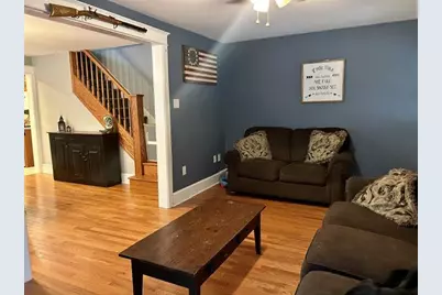 631 Buttonwood, Perkasie, PA 18944 - Photo 7