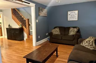 631 Buttonwood, Perkasie, PA 18944 - Photo 7