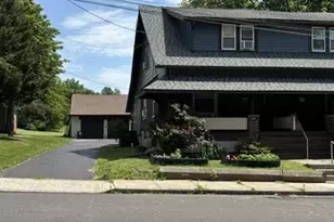 631 Buttonwood, Perkasie, PA 18944 - Photo 29