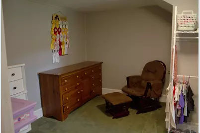 631 Buttonwood, Perkasie, PA 18944 - Photo 25