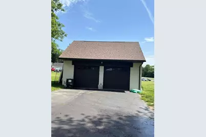631 Buttonwood, Perkasie, PA 18944 - Photo 31
