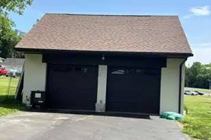 631 Buttonwood, Perkasie, PA 18944 - Photo 31