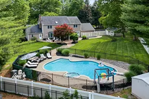 1347 Heller Dr, Yardley, PA 19067 - Photo 71