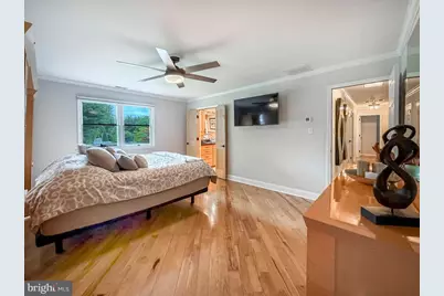 1347 Heller Drive, Yardley, PA 19067 - Photo 33