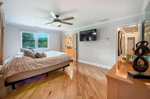 1347 Heller Dr, Yardley, PA 19067 - Photo 33