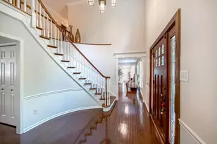 1347 Heller Dr, Yardley, PA 19067 - Photo 9