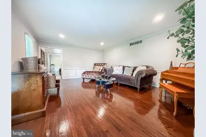 1347 Heller Drive, Yardley, PA 19067 - Photo 27
