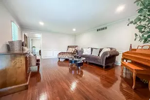 1347 Heller Dr, Yardley, PA 19067 - Photo 27
