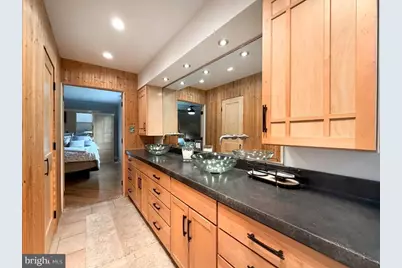1347 Heller Drive, Yardley, PA 19067 - Photo 37