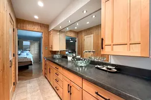 1347 Heller Dr, Yardley, PA 19067 - Photo 37