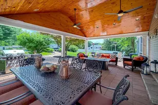 1347 Heller Dr, Yardley, PA 19067 - Photo 61