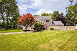 1347 Heller Dr, Yardley, PA 19067 - Photo 67