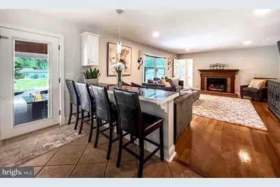 1347 Heller Drive, Yardley, PA 19067 - Photo 19