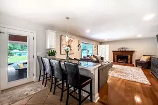 1347 Heller Dr, Yardley, PA 19067 - Photo 19