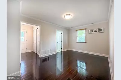 1347 Heller Drive, Yardley, PA 19067 - Photo 23