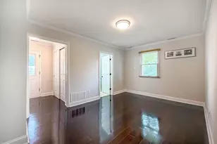 1347 Heller Dr, Yardley, PA 19067 - Photo 23