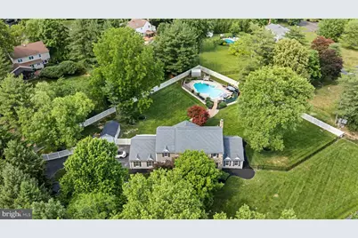 1347 Heller Drive, Yardley, PA 19067 - Photo 3