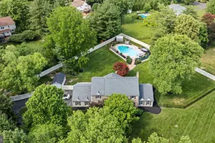 1347 Heller Dr, Yardley, PA 19067 - Photo 3