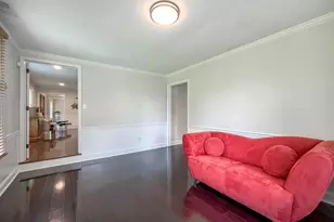 1347 Heller Dr, Yardley, PA 19067 - Photo 25