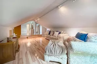 1347 Heller Dr, Yardley, PA 19067 - Photo 35