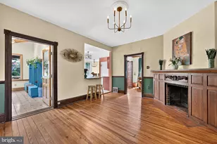 814 N Pennsylvania Ave, Morrisville, PA 19067 - Photo 5