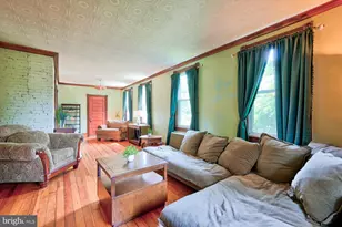 814 N Pennsylvania Ave, Morrisville, PA 19067 - Photo 19