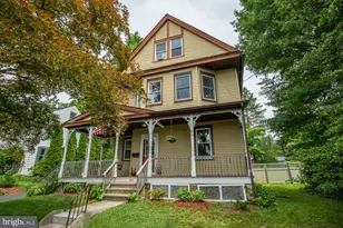 814 N Pennsylvania Ave, Yardley, PA 19067 - Photo 3