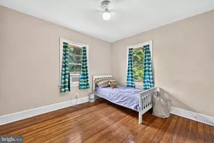 814 N Pennsylvania Ave, Yardley, PA 19067 - Photo 59