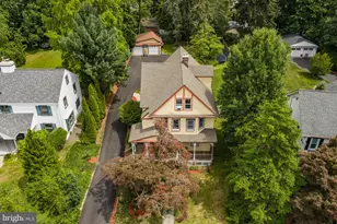 814 N Pennsylvania Ave, Morrisville, PA 19067 - Photo 39