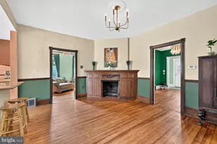 814 N Pennsylvania Ave, Yardley, PA 19067 - Photo 37