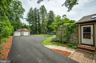 814 N Pennsylvania Ave, Yardley, PA 19067 - Photo 11