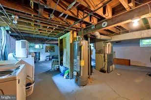 814 N Pennsylvania Ave, Yardley, PA 19067 - Photo 67