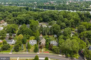 814 N Pennsylvania Ave, Yardley, PA 19067 - Photo 29