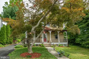 814 N Pennsylvania Ave, Yardley, PA 19067 - Photo 5