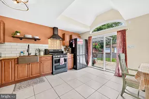 814 N Pennsylvania Ave, Yardley, PA 19067 - Photo 41