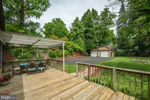 814 N Pennsylvania Ave, Morrisville, PA 19067 - Photo 45