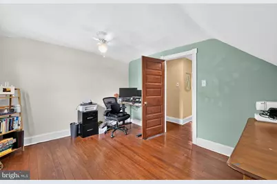814 N Pennsylvania Avenue, Morrisville, PA 19067 - Photo 33