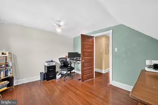 814 N Pennsylvania Ave, Morrisville, PA 19067 - Photo 33