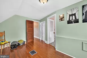 814 N Pennsylvania Ave, Yardley, PA 19067 - Photo 65