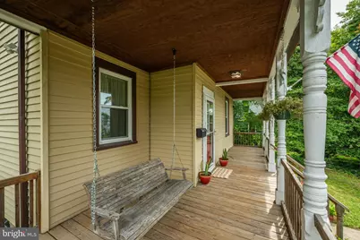 814 N Pennsylvania Avenue, Morrisville, PA 19067 - Photo 51