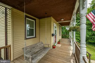 814 N Pennsylvania Ave, Morrisville, PA 19067 - Photo 51