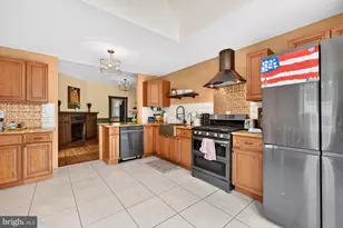 814 N Pennsylvania Ave, Yardley, PA 19067 - Photo 43