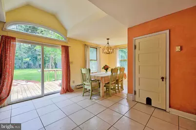 814 N Pennsylvania Avenue, Morrisville, PA 19067 - Photo 13